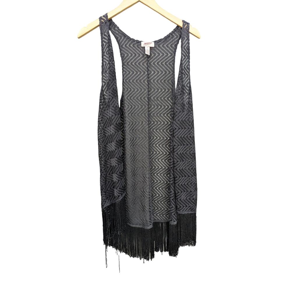 Boho Woven Knit Beach Cover Swimsuit Cover Summer Costal Festival Plus Size XL